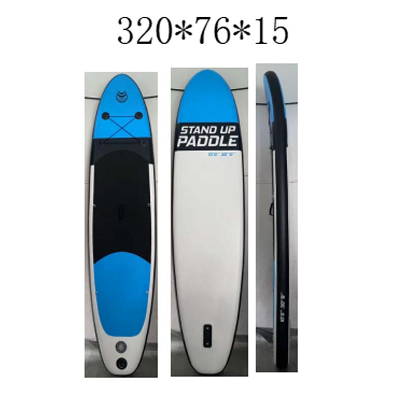 320CM Surfboard